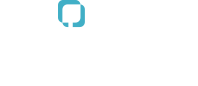 Scott Madden Logo