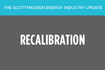 the-energy-industry-update-webcast-recalibration-post-image
