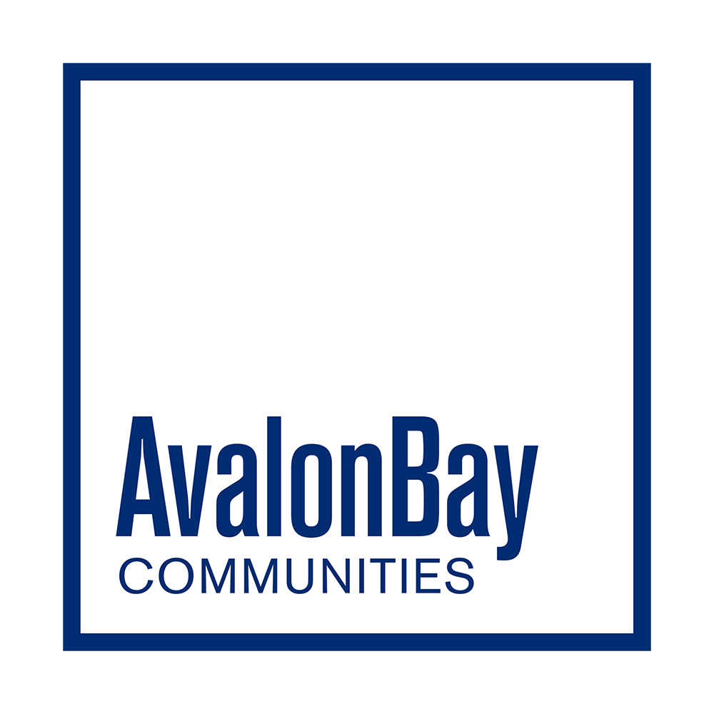 Avalon Bay