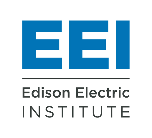 Edison Electric Institute