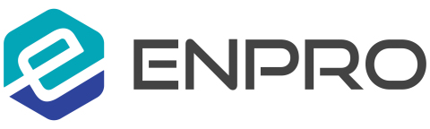 EnPro Industries