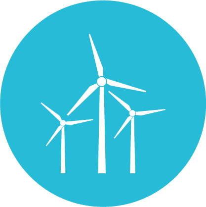 Biden Administration: Policy Outlook for the Energy Industry | ScottMadden