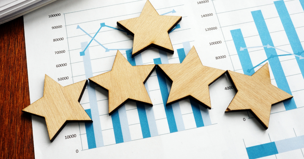 What Are Business Assessments and Why Do I Need One? ScottMadden