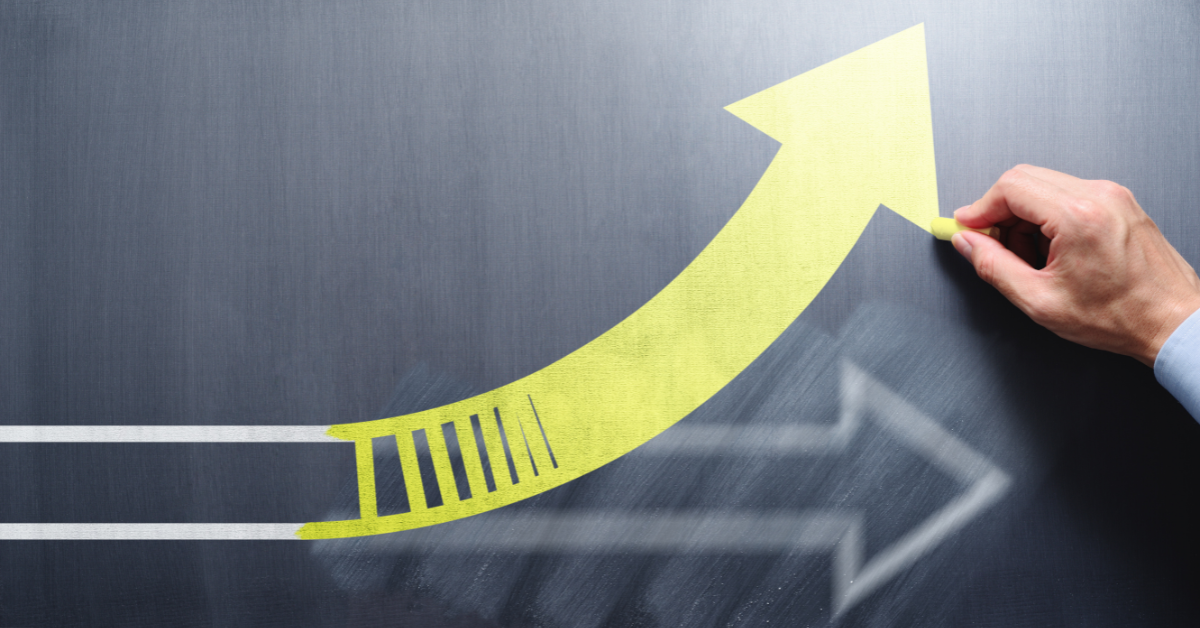 What is Change Management? Benefits, Types, and Challenges