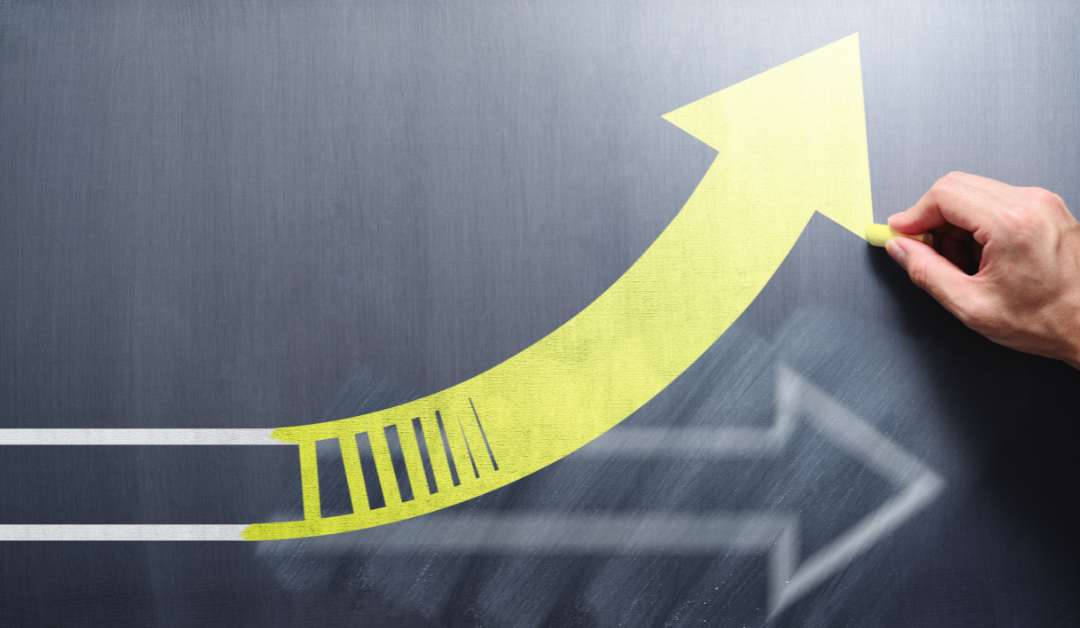 Mastering Change Management for Organizational Success