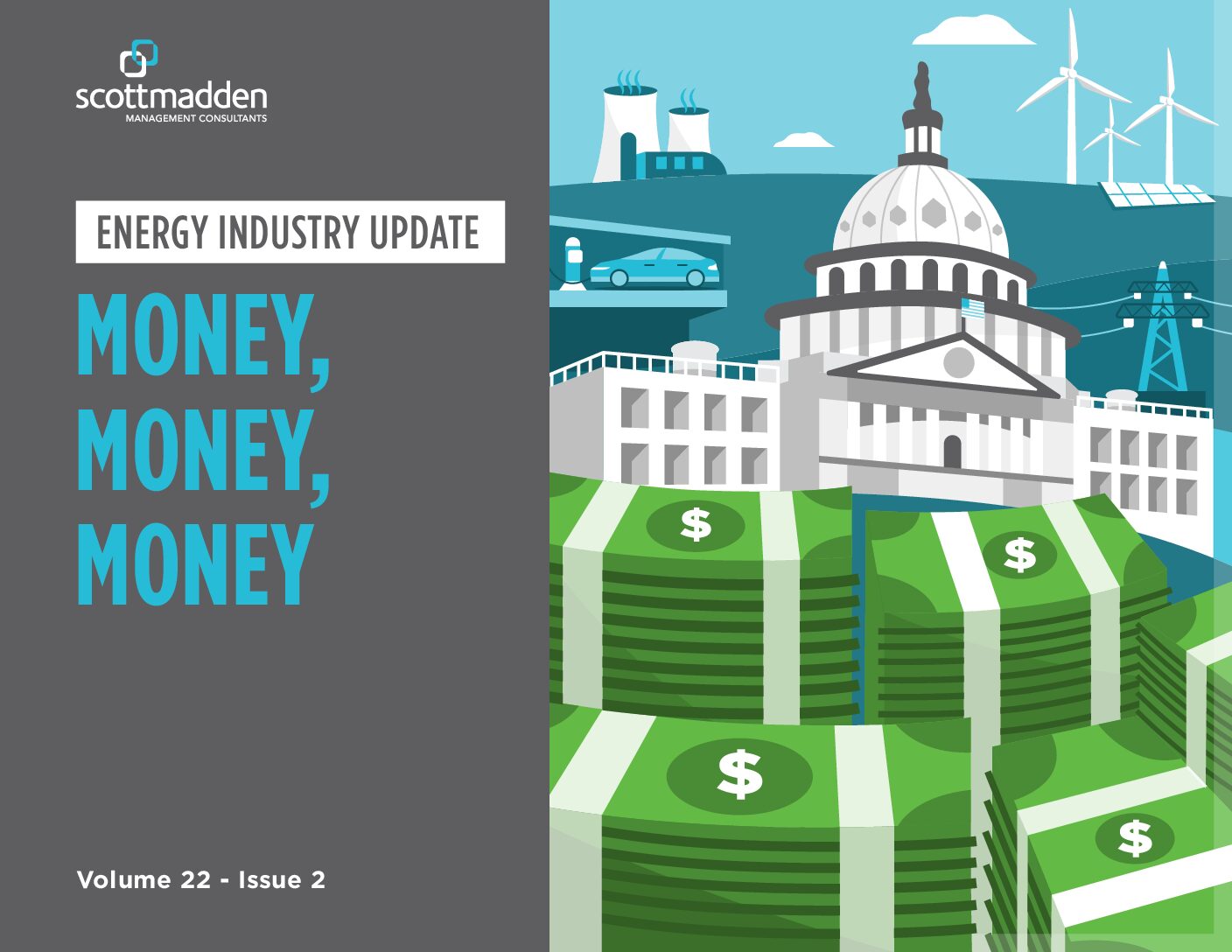 the-energy-industry-update-webcast-money-money-money-post-image