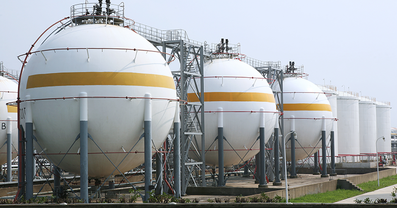 Natural Gas Distribution tanks_Canva.png