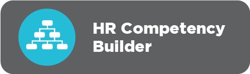 HR Competency Builder