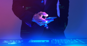 Digital business and technology_AdobeStock_484950633.jpeg