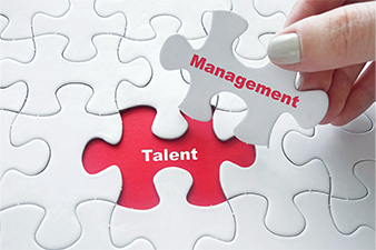 talent-management-assessment-delivers-results-post-image