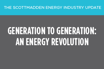 The Energy Industry Update – Volume 17, Issue 2