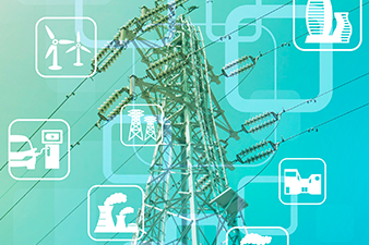 ScottMadden Insight: Generation Trends – What Are the Impacts on Transmission?