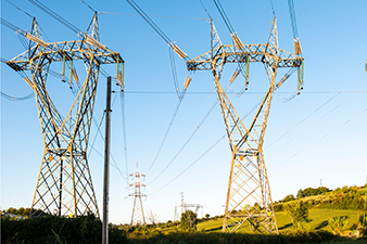 Impacts of Distributed Energy Resources on T&D Organizations