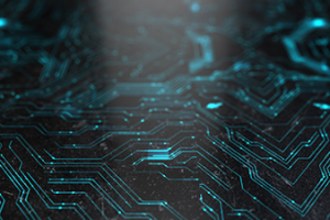 blockchain and energy_Canva.png