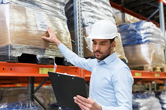 New Cross-Industry Survey Illuminates the Landscape and Challenges of Inventory Management and Optimization