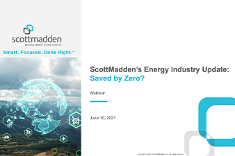 the-energy-industry-update-webcast-saved-by-zero-post-image