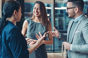 Networking colleagues_Canva.png