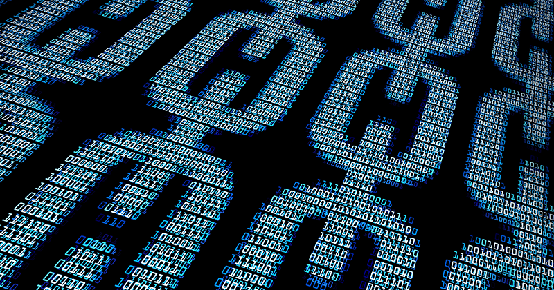 Blockchain-AdobeStock_119791665.jpeg