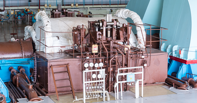 Nuclear Generation turbine room_Canva.png