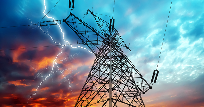 Transmission line and lightning_Canva.png