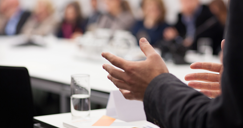 man having presentation at seminar_AdobeStock_60092652.jpeg