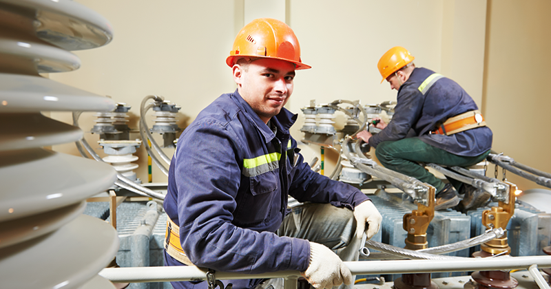 lineman working on powerlines_Canva.png