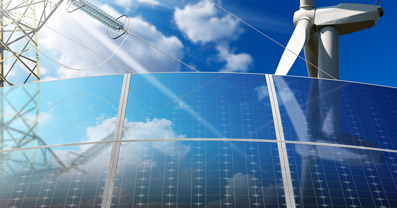 wind solar transmission lines_Canva.png