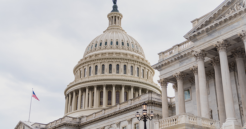 Capitol building main dome_Canva.png