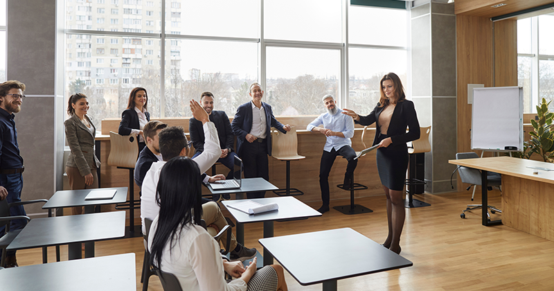 woman answering questions for employees_Canva.png