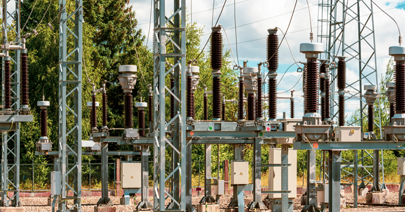 substation lines along trees_Canva.png