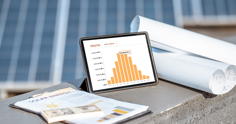 Solar farm planning and financial costs_Canva.png