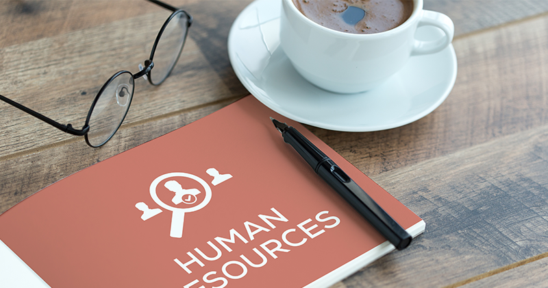 Human Resources Concept_AdobeStock_177126742.jpeg