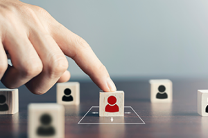 hcm implementation, hcm systems software implementation services - ScottMadden Consulting