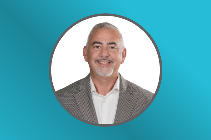 Employee Spotlight Penton Insights Library ScottMadden