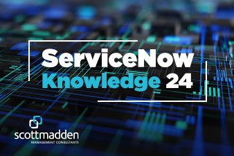 elevate-your-servicenow-implementation-with-scottmadden-post-image