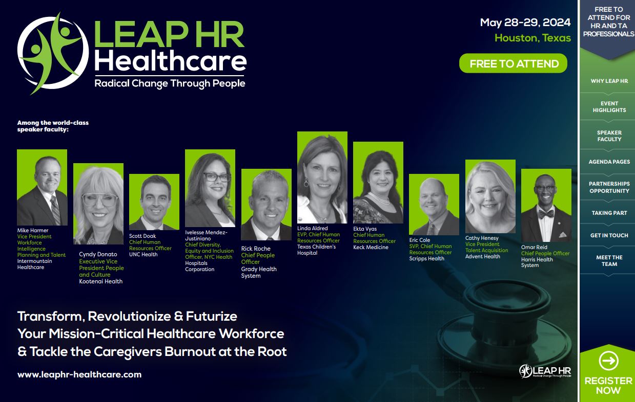 leap-hr-healthcare-2024-post-image