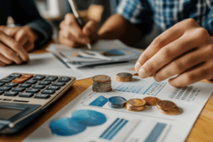 enterprise cost reduction