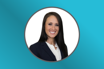 rachel-babcock-director-of-shared-services-and-energy-post-image