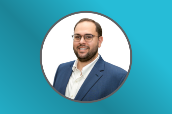 douglas-alvarez-energy-associate-post-image