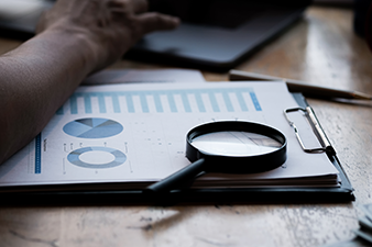 department-of-energy-metrics-and-benefits-reporting-post-image