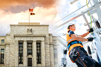 grant-reporting-and-compliance-for-an-investor-owned-utility-post-image