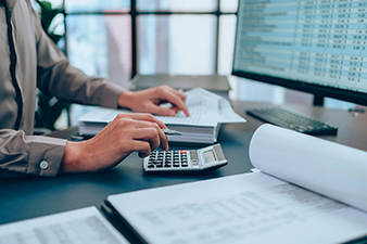 building-compliance-frameworks-to-unlock-energy-incentives-post-image