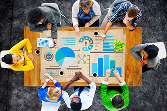 why-executive-alignment-is-the-first-step-to-strategic-success-post-image