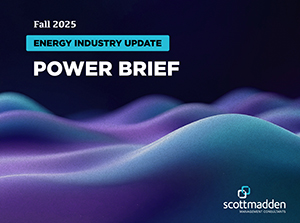 the-energy-industry-update-power-brief-fall-2025-post-image