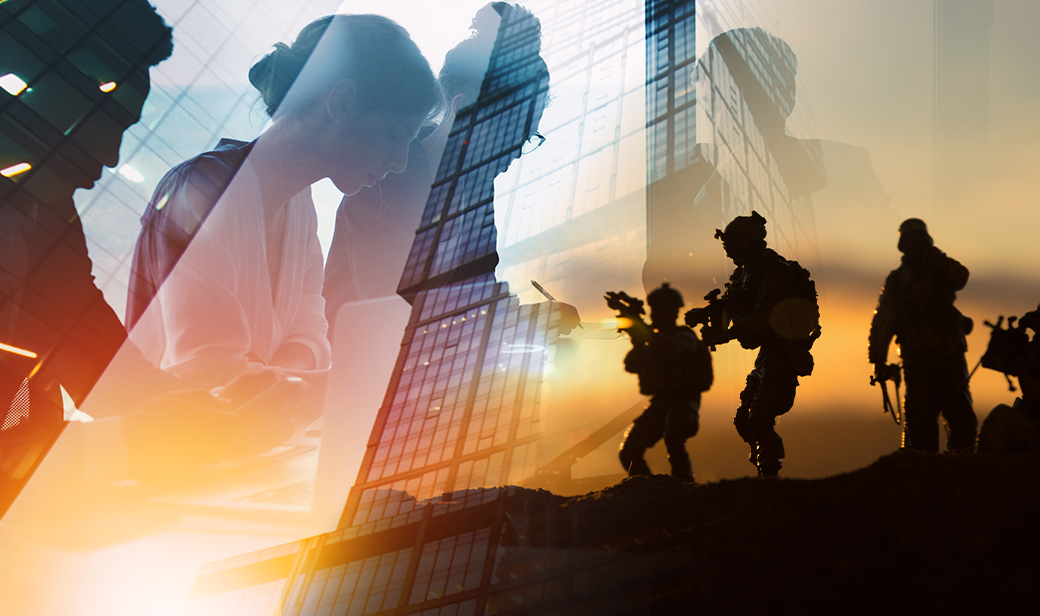 from-burnout-to-belonging-what-military-leadership-teaches-us-about-leading-through-change-post-image