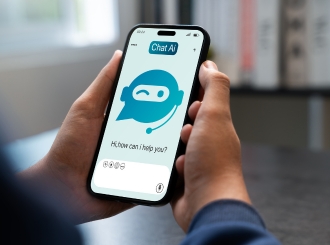 ai-driven-hr-how-servicenow-and-workday-illustrate-whats-next-for-hr-leaders-post-image