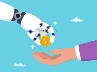 breaking-through-barriers-reframing-the-path-to-autonomous-finance-post-image