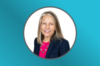 laura-mentler-senior-knowledge-management-specialist-post-image