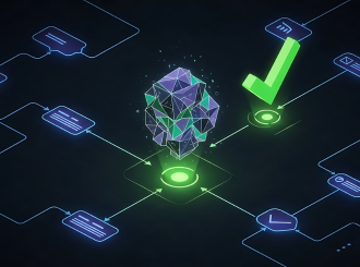 adaptive-innovation-management-system-turn-innovation-into-measurable-business-results-post-image