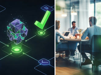 adaptive-innovation-management-system-services-solutions-post-image